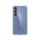 SPIGEN Ultra Hybrid do Samsung Galaxy S25 Crystal Clear ACS09006 - 1313184 - zdjęcie 2